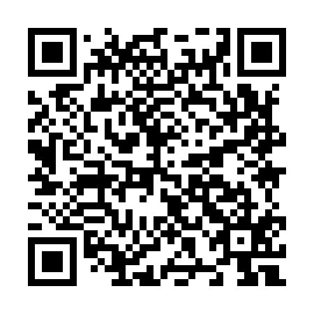 QR code for plate N8I 915