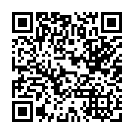 QR code for plate N8I 948