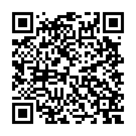 QR code for N8J 002