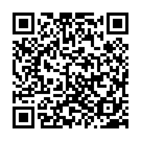 QR code for N8J 030