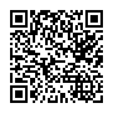 QR code for N8J 065