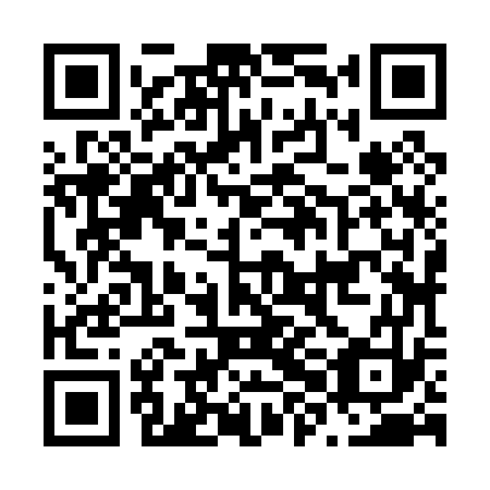 QR code for N8J 073