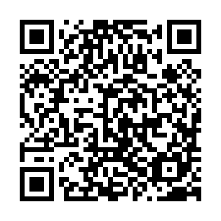 QR code for N8J 085