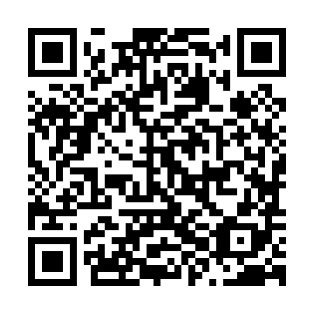 QR code for N8J 088