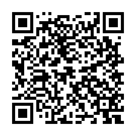 QR code for N8J 152