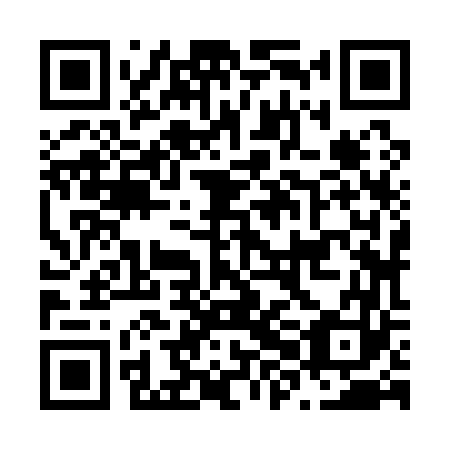 QR code for N8J 163