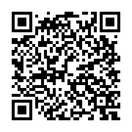 QR code for N8J 176