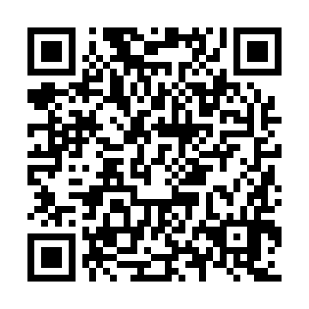 QR code for N8J 194