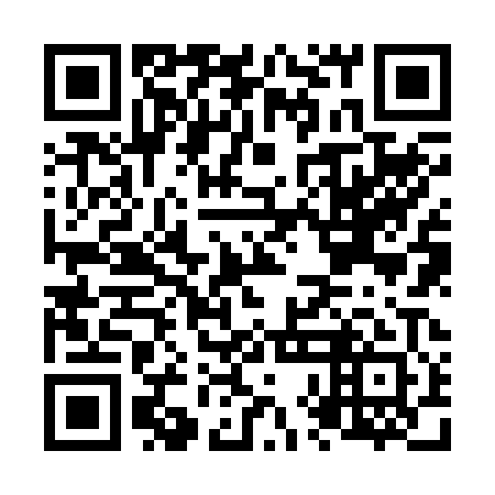 QR code for N8J 201