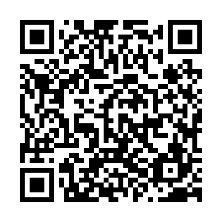 QR code for N8J 226