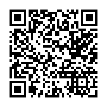 QR code for N8J 227