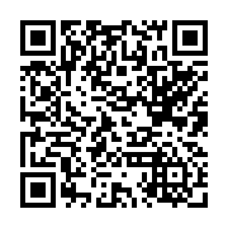 QR code for N8J 234