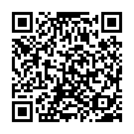 QR code for N8J 239