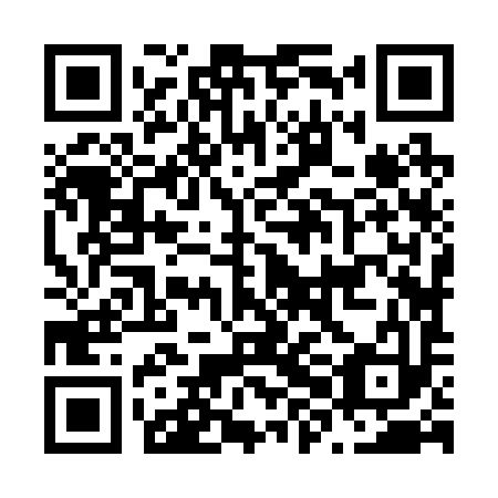 QR code for N8J 293