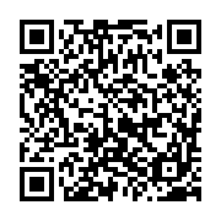 QR code for N8J 297
