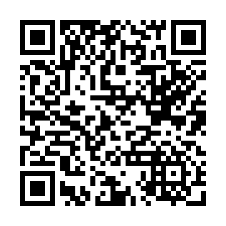 QR code for N8J 317