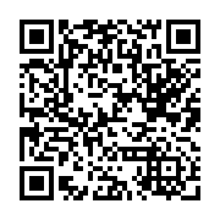 QR code for N8J 352