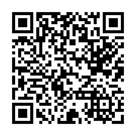 QR code for N8J 364