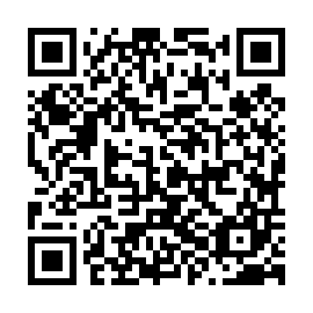 QR code for N8J 407