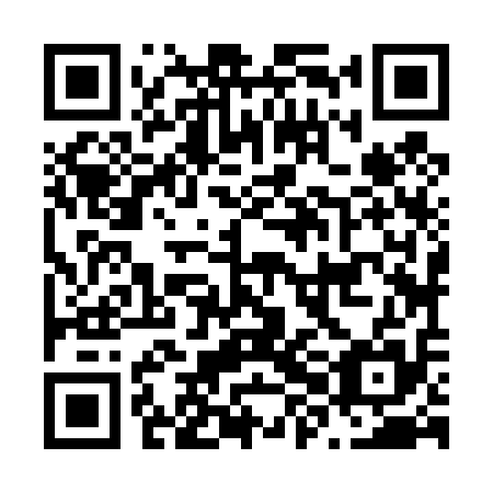 QR code for N8J 415