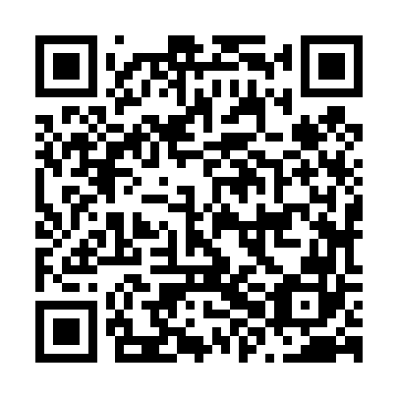 QR code for N8J 462