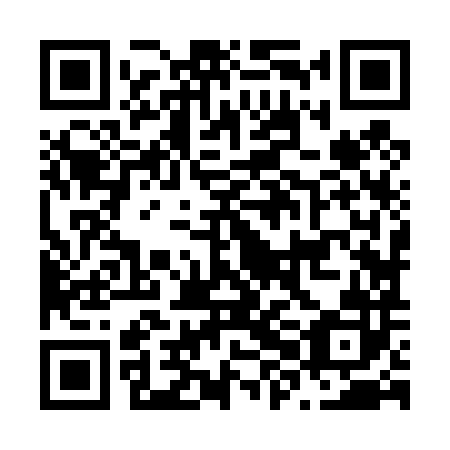 QR code for N8J 482
