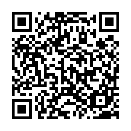 QR code for N8J 507