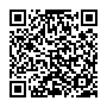 QR code for N8J 525