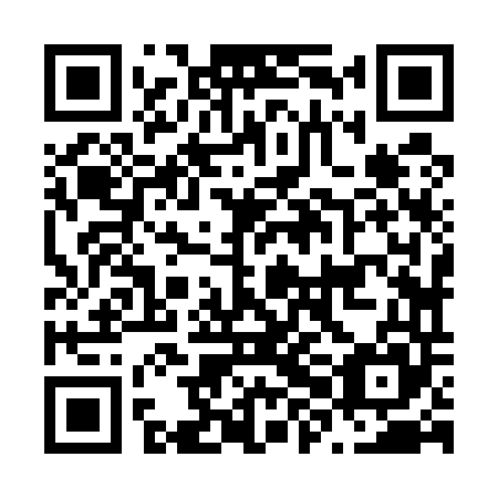 QR code for N8J 545