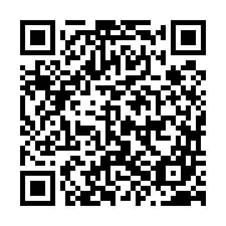 QR code for N8J 547