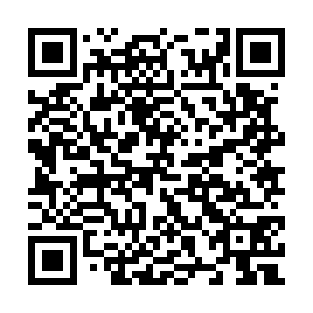 QR code for N8J 570