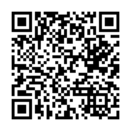 QR code for N8J 583