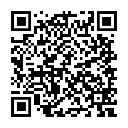 QR code for N8J 599