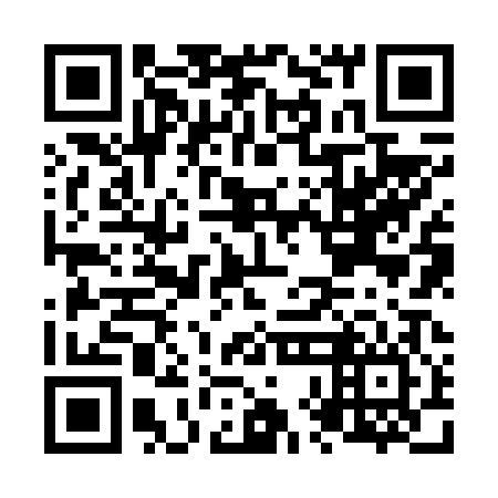 QR code for N8J 606