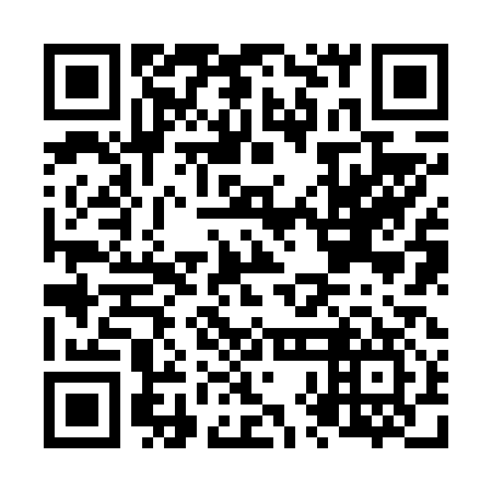 QR code for N8J 617