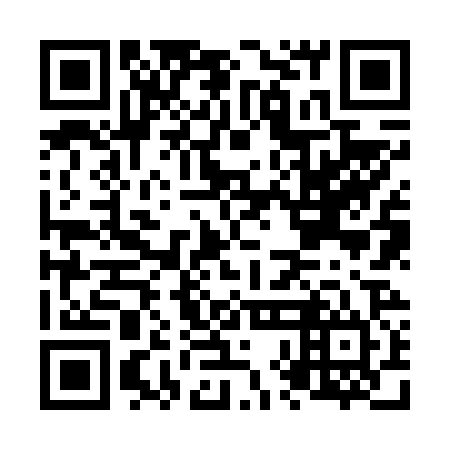 QR code for N8J 624