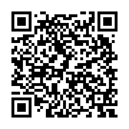 QR code for N8J 690