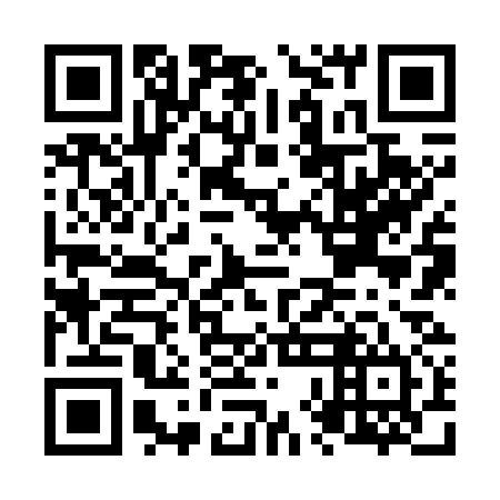 QR code for N8J 734