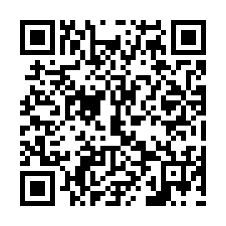 QR code for N8J 736