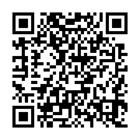 QR code for N8J 751
