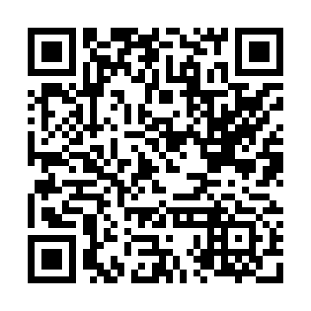 QR code for N8J 873