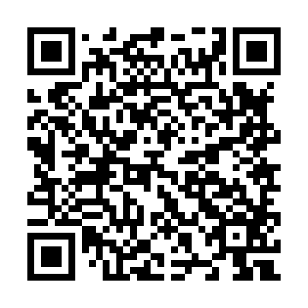 QR code for N8J 886