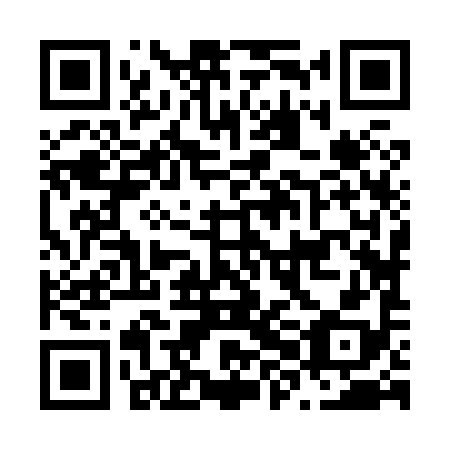 QR code for N8J 898