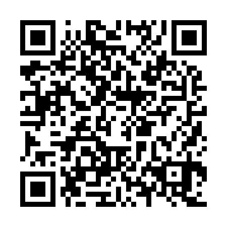 QR code for N8J 930