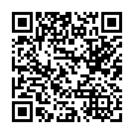QR code for N8J 931