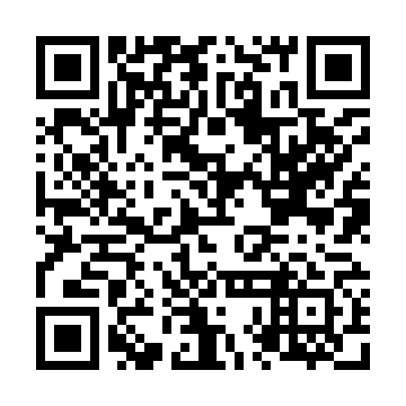 QR code for N8J 961
