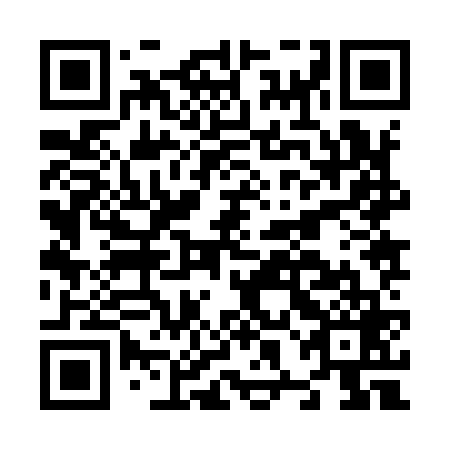 QR code for N8J 969