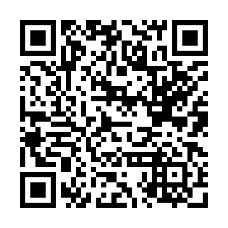QR code for N8J 981