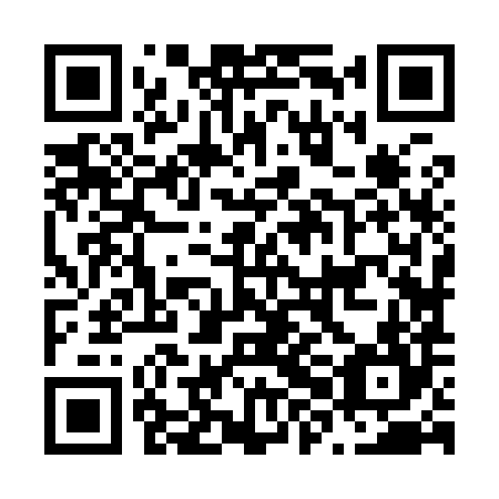 QR code for N8J 984