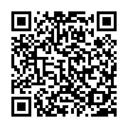 QR code for plate N8J 009